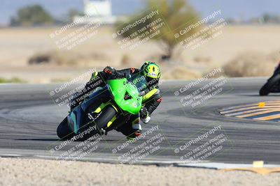 media/Feb-04-2024-SoCal Trackdays (Sun) [[91d6515b1d]]/9-Turn 15 (130pm)/